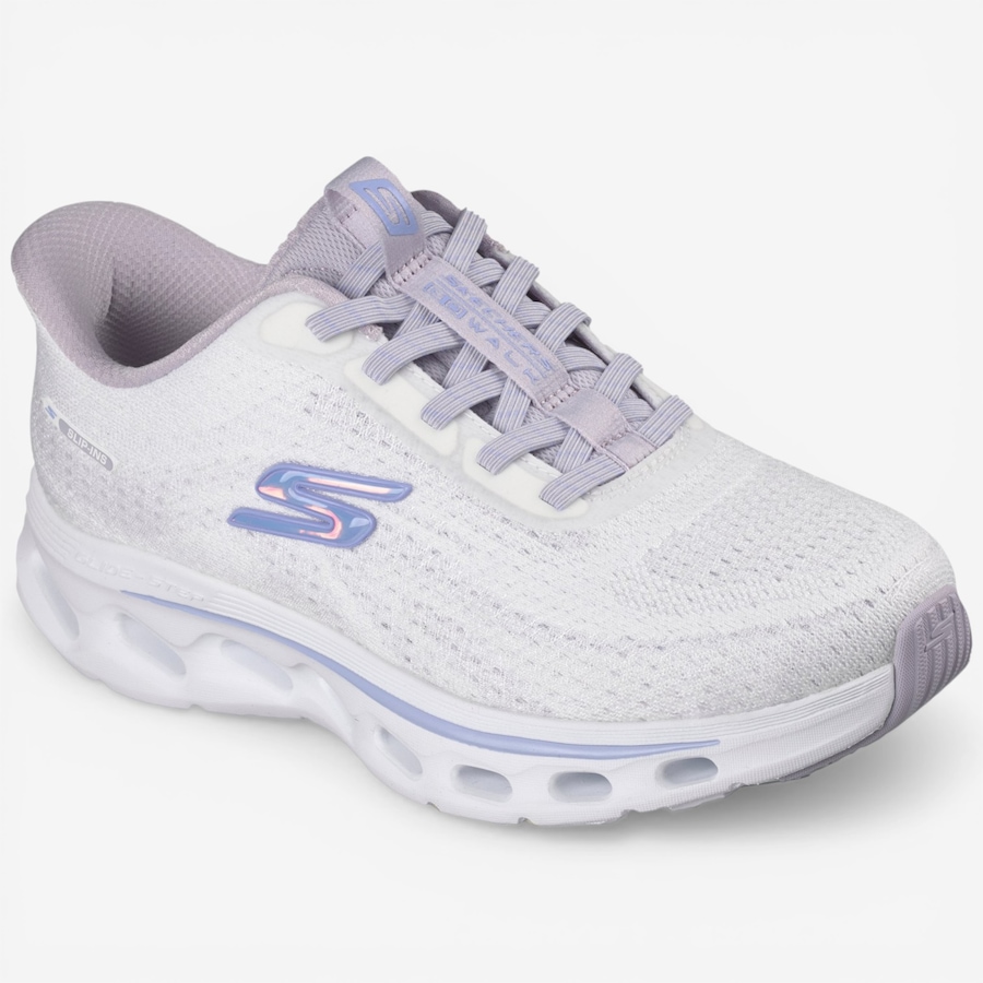 Image 122504_WLA.jpg, Product 122-504 / Price $109.88, Skechers Go Walk Glide-Step 2.0-Maria Bungee Slip-In from Skechers on TSC.ca's Shoes department