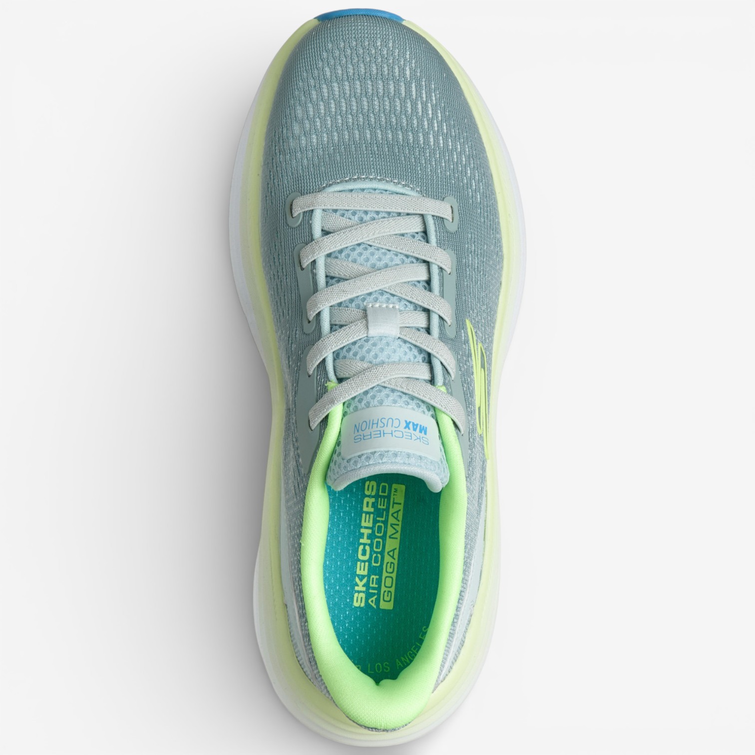 Skechers Max Cushioning Endeavour-Kauska Bungee Slip-On - TSC.ca