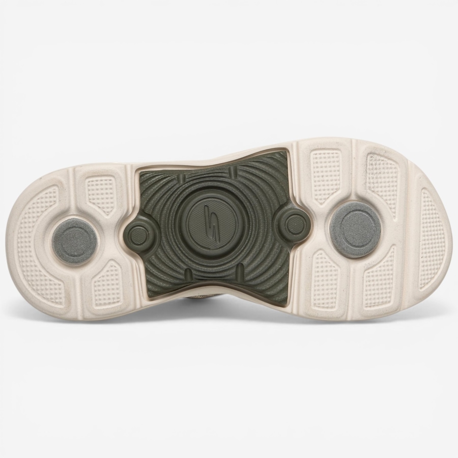 Image 122508_ALTMORE6.jpg, Product 122-508 / Price $69.88, Skechers Go Walk Arch Fit 2.0 - Leila Knit Slide Sandal from Skechers on TSC.ca's Shoes department