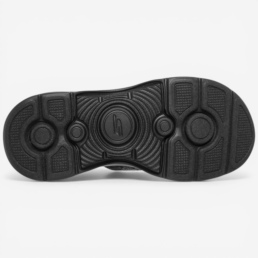 Image 122508_ALTMORE7.jpg, Product 122-508 / Price $69.88, Skechers Go Walk Arch Fit 2.0 - Leila Knit Slide Sandal from Skechers on TSC.ca's Shoes department