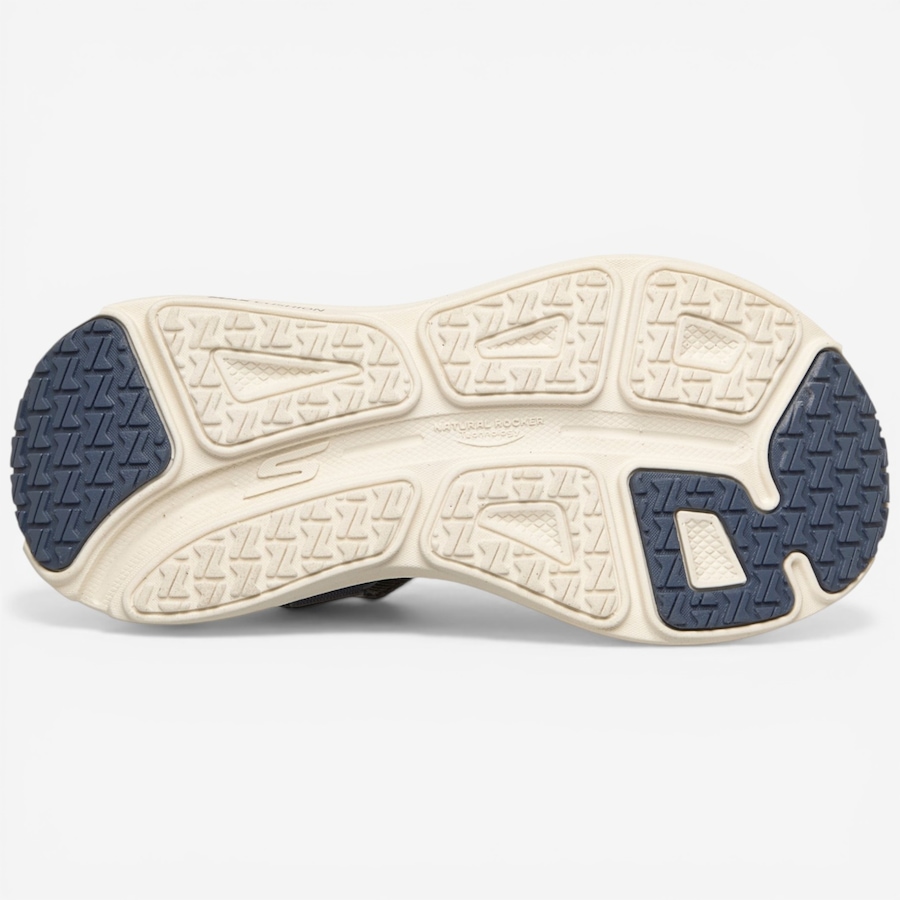 Image 122511_ALTMORE6.jpg, Product 122-511 / Price $29.33, Skechers Max Cushioning Endeavour Quarter Strap Sandal from Skechers on TSC.ca's Shoes department