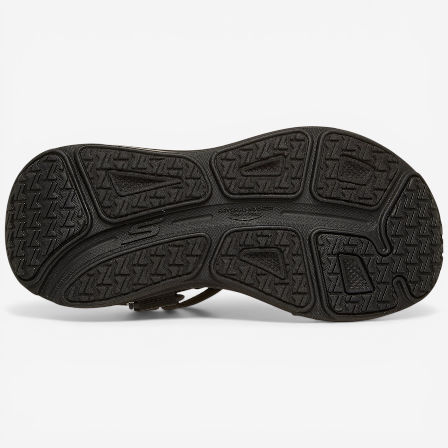 Image 122511_ALTMORE7.jpg, Product 122-511 / Price $29.33, Skechers Max Cushioning Endeavour Quarter Strap Sandal from Skechers on TSC.ca's Shoes department