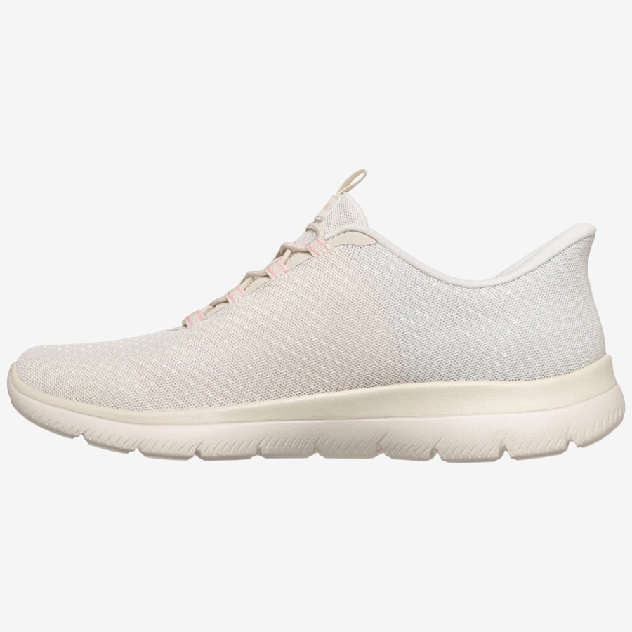 Image 122512_ALTMORE3.jpg, Product 122-512 / Price $49.33, Skechers Slip-Ins Summits-Spring Blossom Floral Embroidery Shoe from Skechers on TSC.ca's Shoes department