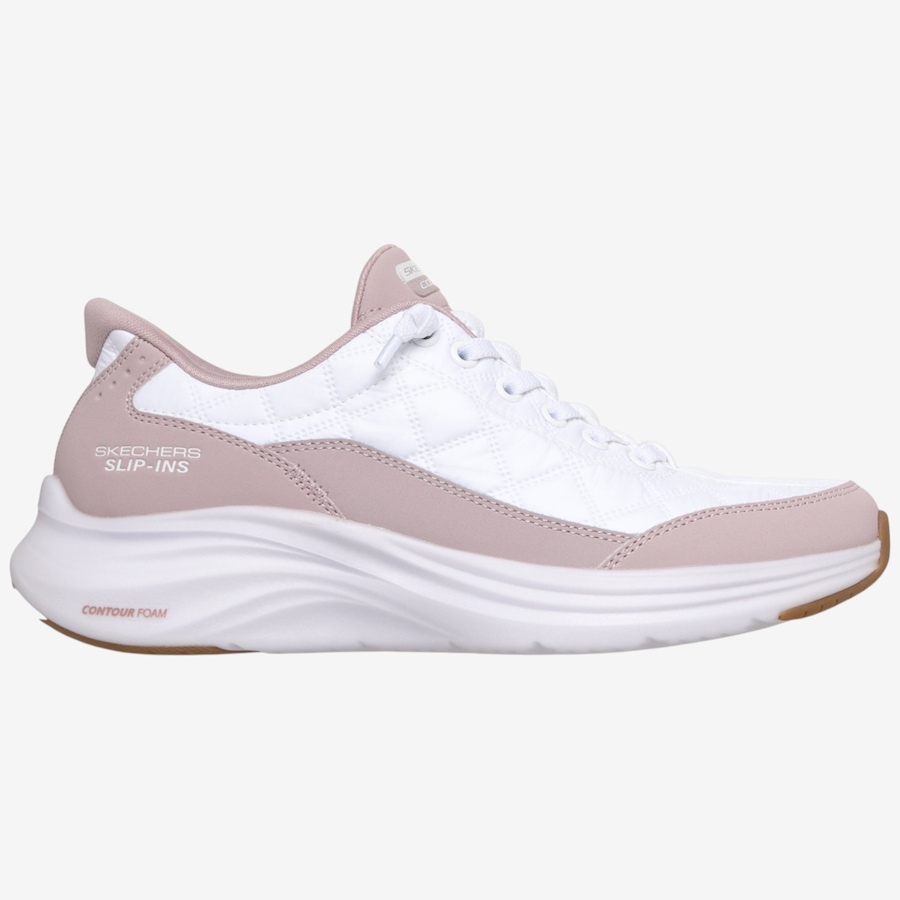 Image 122531_ALTMORE1.jpg, Product 122-531 / Price $94.88, Skechers Contour Foam-Cozy Fit Bungee Slip-In from Skechers on TSC.ca's Shoes department
