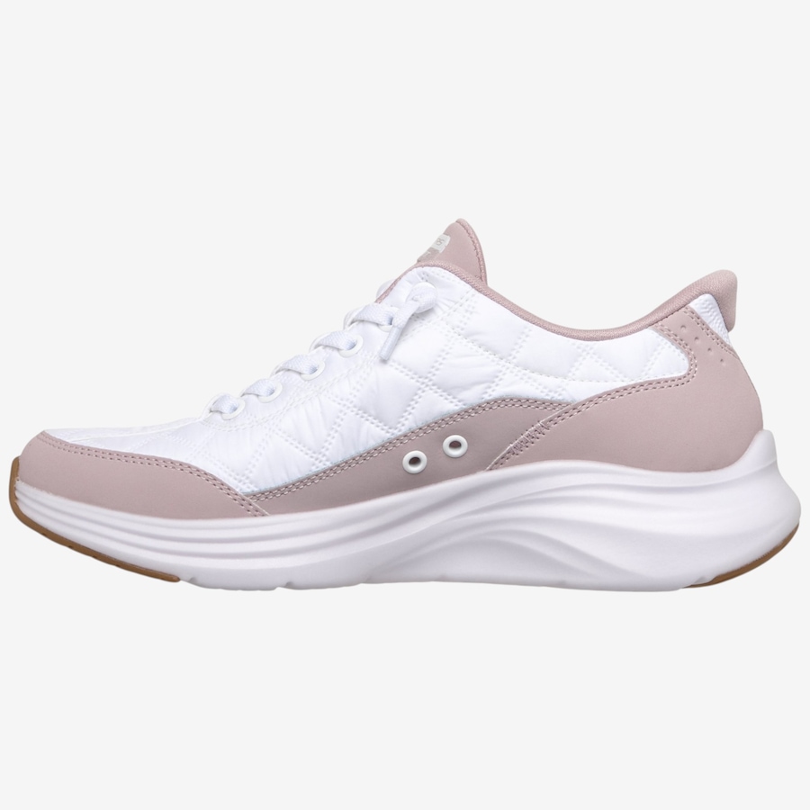 Image 122531_ALTMORE2.jpg, Product 122-531 / Price $94.88, Skechers Contour Foam-Cozy Fit Bungee Slip-In from Skechers on TSC.ca's Shoes department