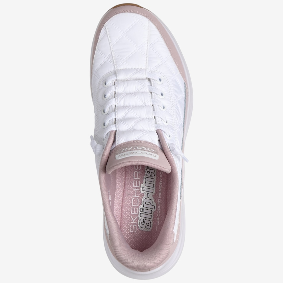 Image 122531_ALTMORE4.jpg, Product 122-531 / Price $94.88, Skechers Contour Foam-Cozy Fit Bungee Slip-In from Skechers on TSC.ca's Shoes department