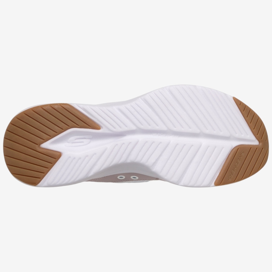 Image 122531_ALTMORE5.jpg, Product 122-531 / Price $94.88, Skechers Contour Foam-Cozy Fit Bungee Slip-In from Skechers on TSC.ca's Shoes department