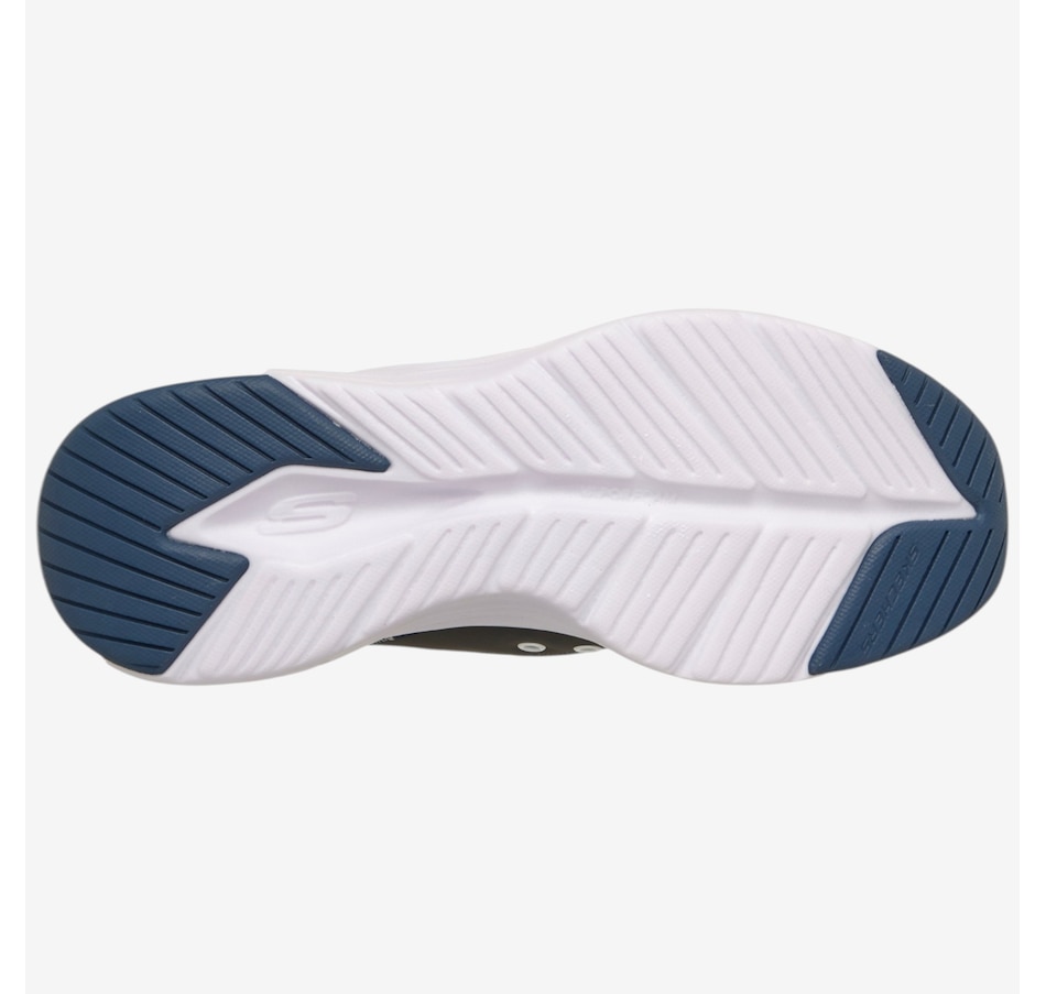 Image 122532_ALTMORE5.jpg, Product 122-532 / Price $95.00, Skechers Contour Foam-Cozy Fit- Sweet Embrace Open Back Mule Sneaker from Skechers on TSC.ca's Shoes department