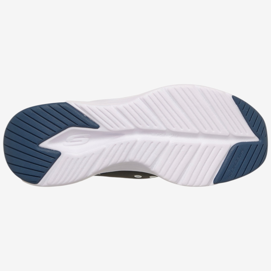 Image 122532_ALTMORE5.jpg, Product 122-532 / Price $95.00, Skechers Contour Foam-Cozy Fit- Sweet Embrace Open Back Mule Sneaker from Skechers on TSC.ca's Shoes department