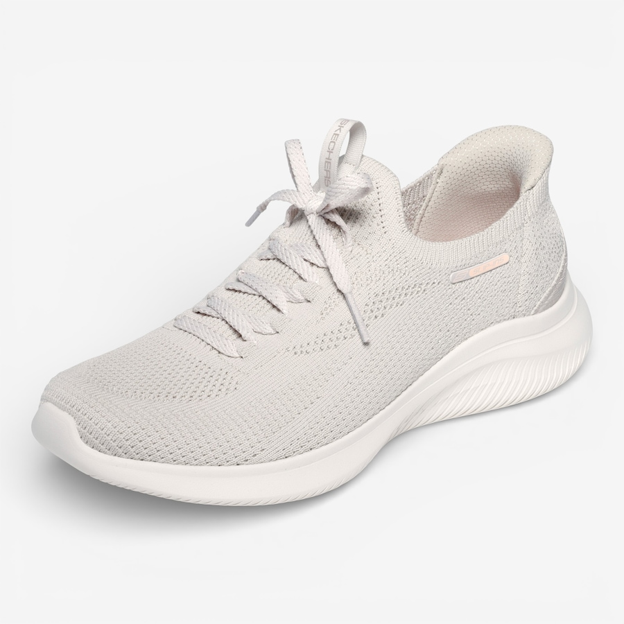 Image 122534_ALTMORE1.jpg, Product 122-534 / Price $69.88, Skechers Ultra Flex 4.0 Stretch Knit Slip-Ins from Skechers on TSC.ca's Shoes department