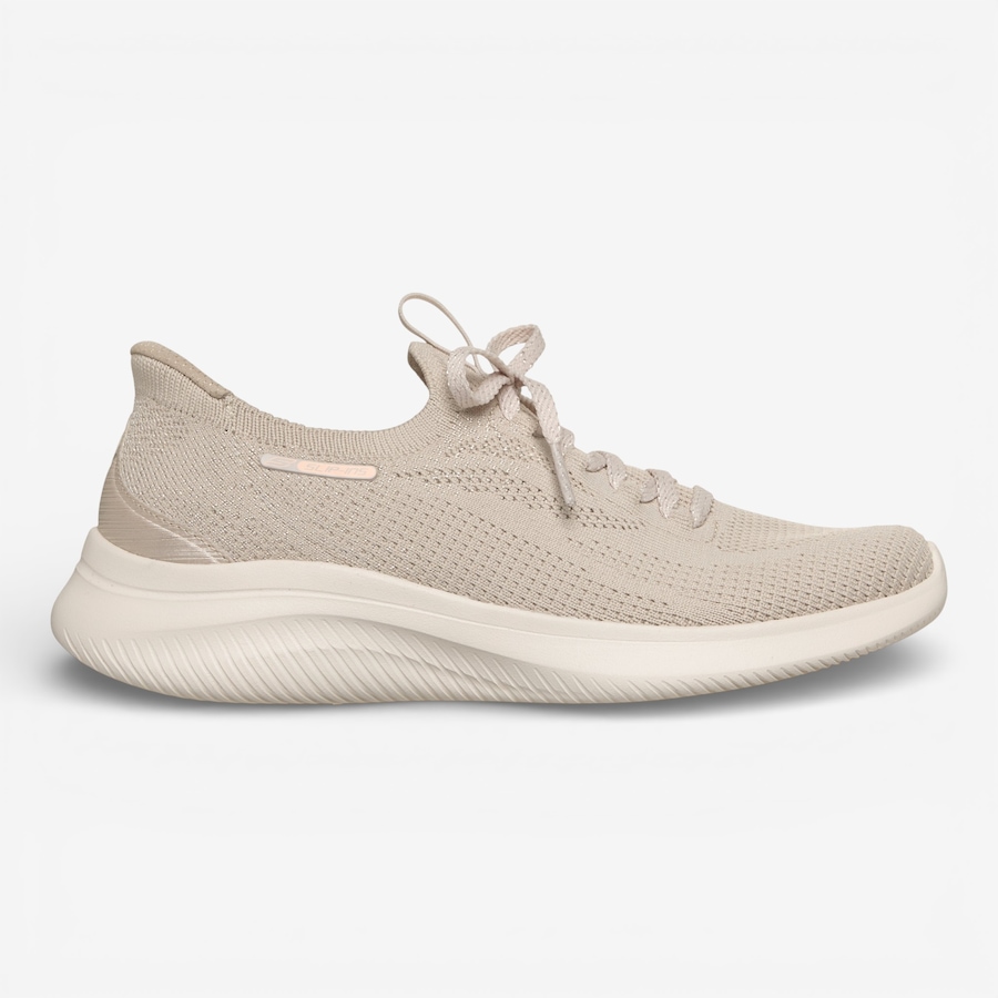 Image 122534_ALTMORE2.jpg, Product 122-534 / Price $69.88, Skechers Ultra Flex 4.0 Stretch Knit Slip-Ins from Skechers on TSC.ca's Shoes department