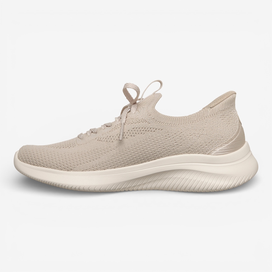 Image 122534_ALTMORE3.jpg, Product 122-534 / Price $69.88, Skechers Ultra Flex 4.0 Stretch Knit Slip-Ins from Skechers on TSC.ca's Shoes department