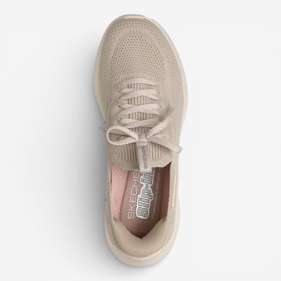 Image 122534_ALTMORE4.jpg, Product 122-534 / Price $69.88, Skechers Ultra Flex 4.0 Stretch Knit Slip-Ins from Skechers on TSC.ca's Shoes department