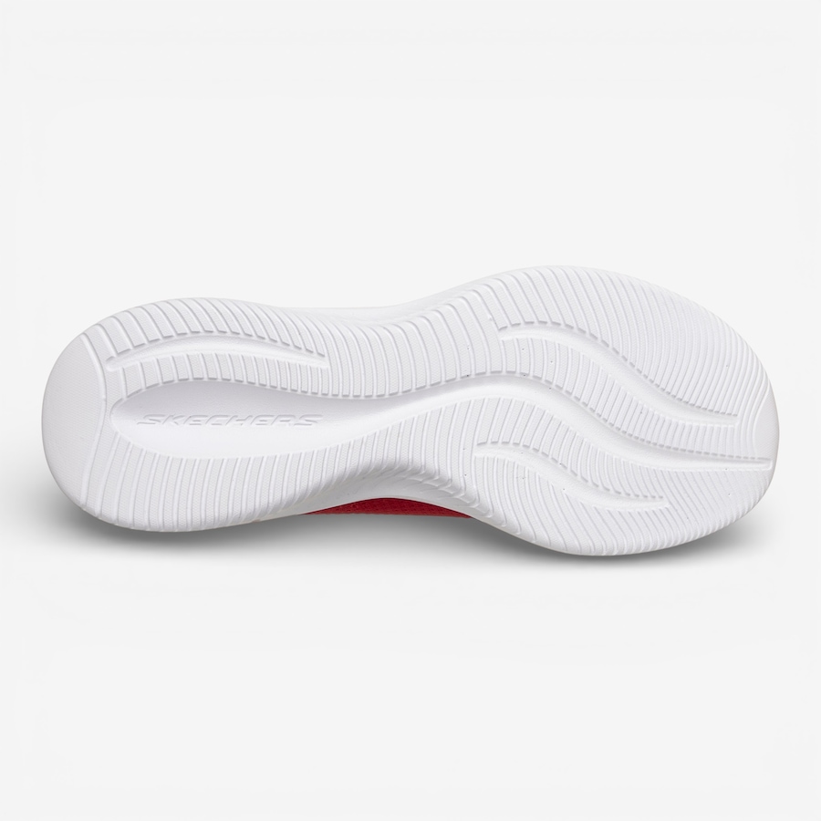 Image 122534_ALTMORE6.jpg, Product 122-534 / Price $69.88, Skechers Ultra Flex 4.0 Stretch Knit Slip-Ins from Skechers on TSC.ca's Shoes department