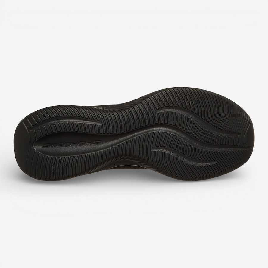 Image 122534_ALTMORE7.jpg, Product 122-534 / Price $69.88, Skechers Ultra Flex 4.0 Stretch Knit Slip-Ins from Skechers on TSC.ca's Shoes department