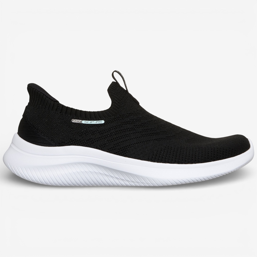 Image 122535_ALTMORE3.jpg, Product 122-535 / Price $94.88, Skechers Slip-Ins Ultra Flex 4.0-Pure Dream Stretch Knit Runner from Skechers on TSC.ca's Shoes department