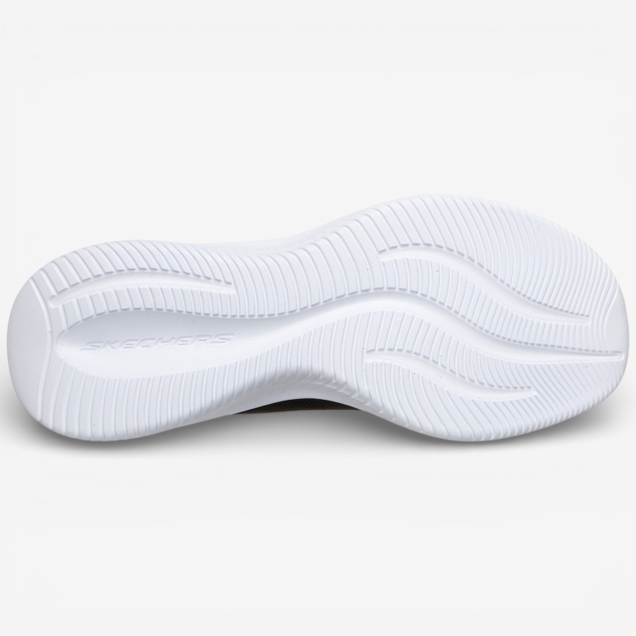 Image 122535_ALTMORE6.jpg, Product 122-535 / Price $94.88, Skechers Slip-Ins Ultra Flex 4.0-Pure Dream Stretch Knit Runner from Skechers on TSC.ca's Shoes department