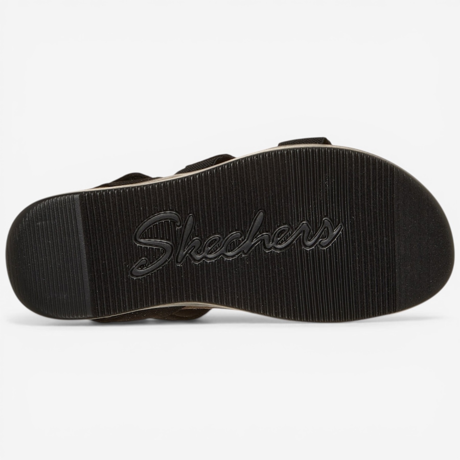 Image 122538_ALTMORE4.jpg, Product 122-538 / Price $59.88, Skechers Lifted Comfort - Dreamy Eyes Adjustable Sling Back Sandal from Skechers on TSC.ca's Shoes department
