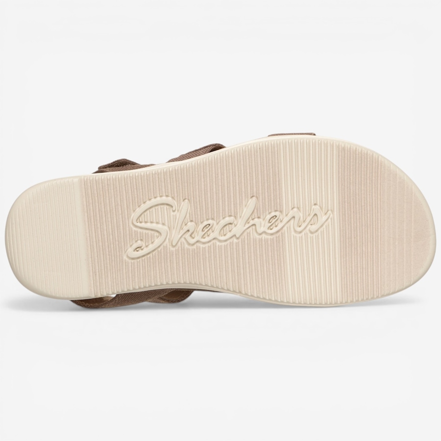Image 122538_ALTMORE5.jpg, Product 122-538 / Price $59.88, Skechers Lifted Comfort - Dreamy Eyes Adjustable Sling Back Sandal from Skechers on TSC.ca's Shoes department