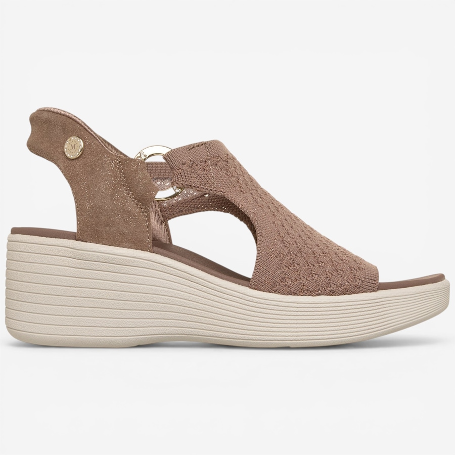 Image 122539_ALTMORE1.jpg, Product 122-539 / Price $79.88, Skechers Martha Stewart Parallel Lite-Bliss Wedge Sandal from Skechers on TSC.ca's Shoes department