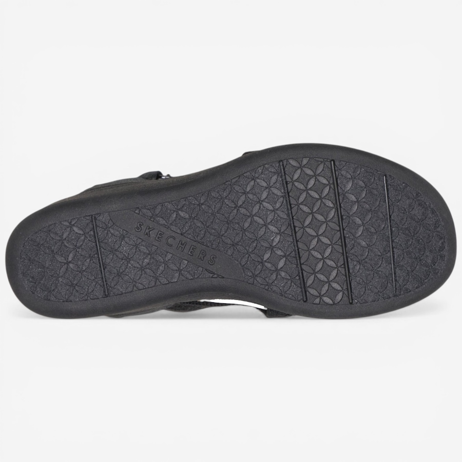 Image 122539_ALTMORE7.jpg, Product 122-539 / Price $79.88, Skechers Martha Stewart Parallel Lite-Bliss Wedge Sandal from Skechers on TSC.ca's Shoes department