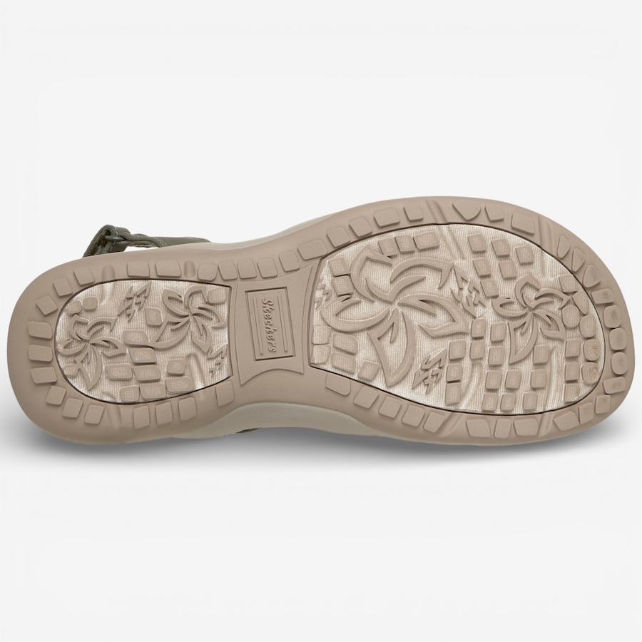 Image 122540_ALTMORE5.jpg, Product 122-540 / Price $29.33, Skechers Reggae Slim-Summer Getaway Adjustable Multi-Strap Sandal from Skechers on TSC.ca's Shoes department