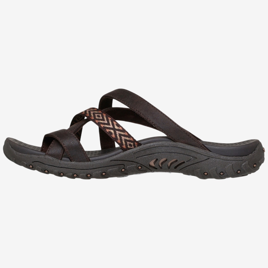 Image 122542_ALTMORE2.jpg, Product 122-542 / Price $59.88, Skechers Reggae-Tireless Summer Toe Loop Thong Sandal from Skechers on TSC.ca's Shoes department