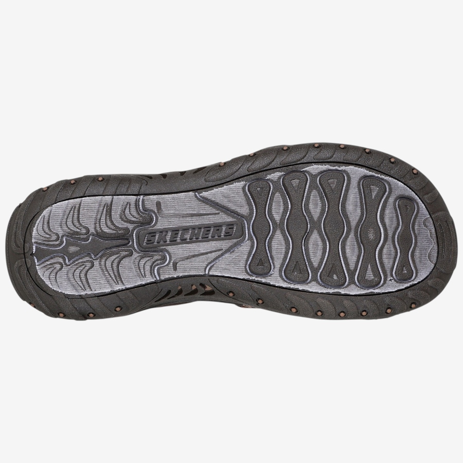 Image 122542_ALTMORE4.jpg, Product 122-542 / Price $59.88, Skechers Reggae-Tireless Summer Toe Loop Thong Sandal from Skechers on TSC.ca's Shoes department