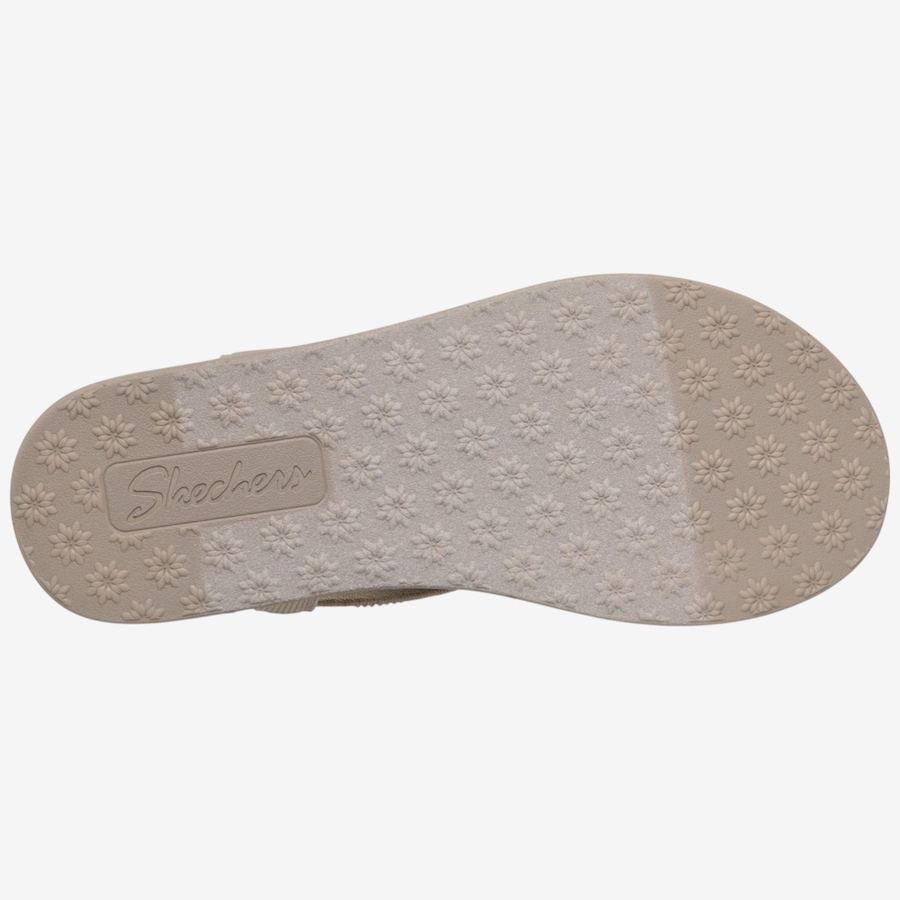 Image 122543_ALTMORE5.jpg, Product 122-543 / Price $54.88, Skechers Meditation Luxe-Modern Event Geo Embellished Slingback Sandal from Skechers on TSC.ca's Shoes department