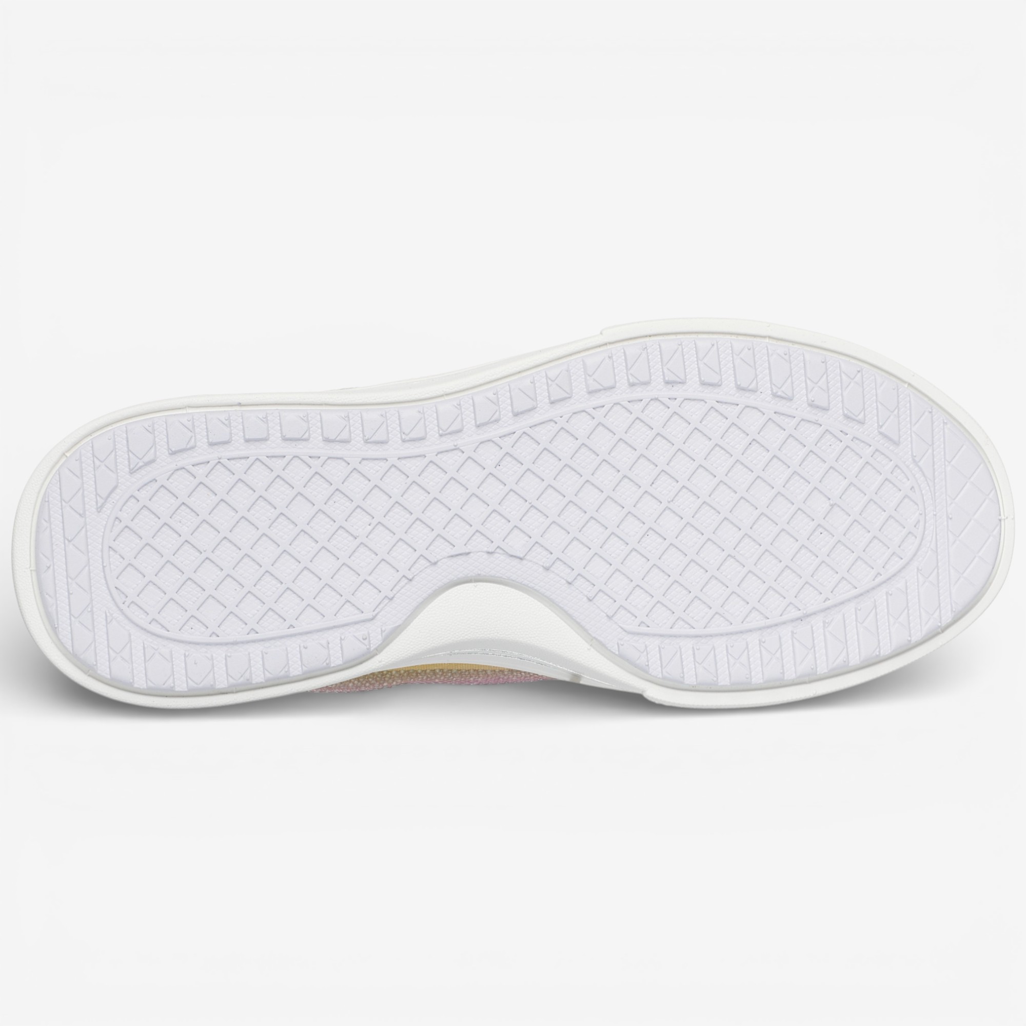 Skechers Slip-Ins Arch Fit Arcade-Dazzle You Rhinestone Sneaker