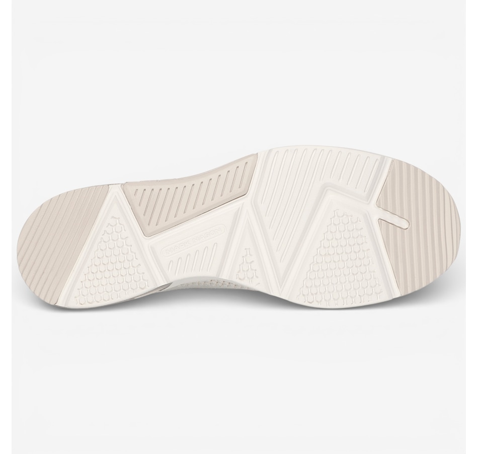 Image 122550_ALTMORE7.jpg, Product 122-550 / Price $120.00, Skechers Mark Nason: A Wedge-Crecent Slip-Ins Wedge Sneaker from Skechers on TSC.ca's Shoes department