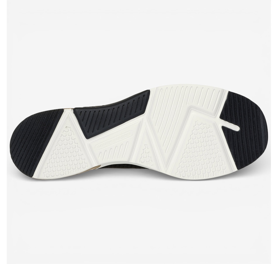 Image 122550_ALTMORE8.jpg, Product 122-550 / Price $120.00, Skechers Mark Nason: A Wedge-Crecent Slip-Ins Wedge Sneaker from Skechers on TSC.ca's Shoes department