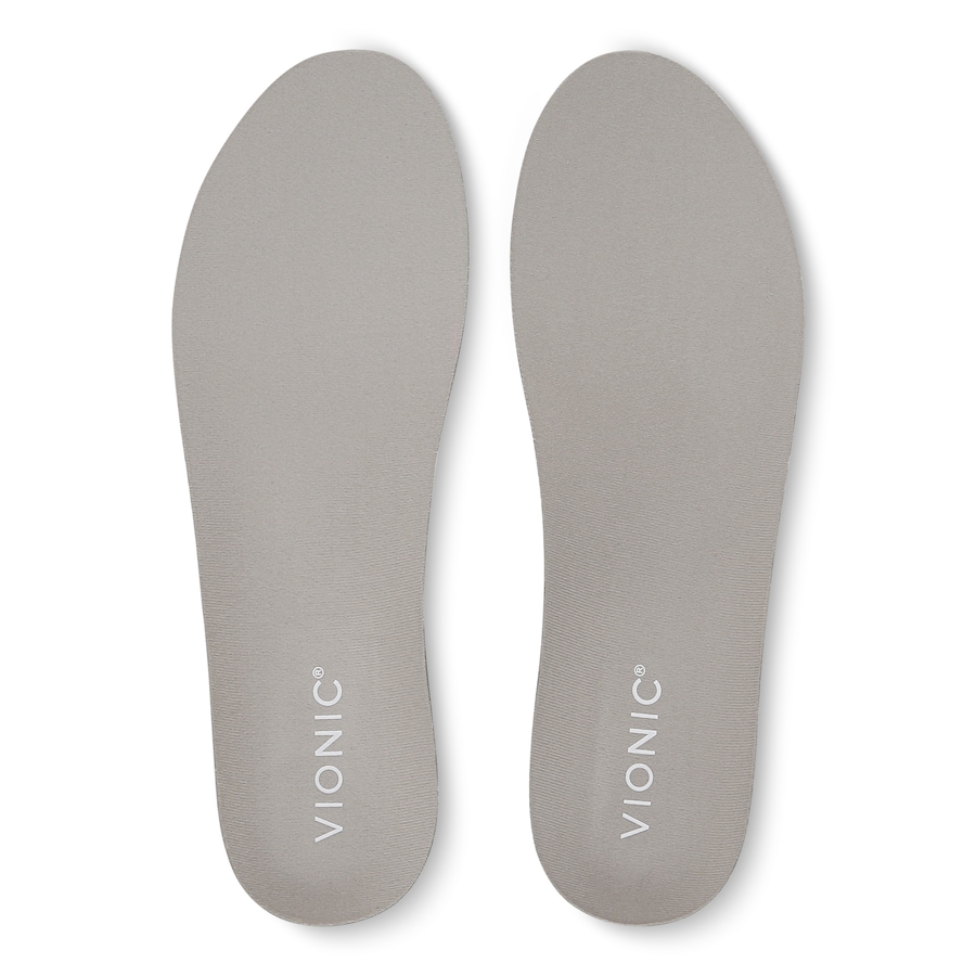 Image 122553.jpg, Product 122-553 / Price $54.95, Vionic Unisex Active Orthotic from Vionic on TSC.ca's Shoes department