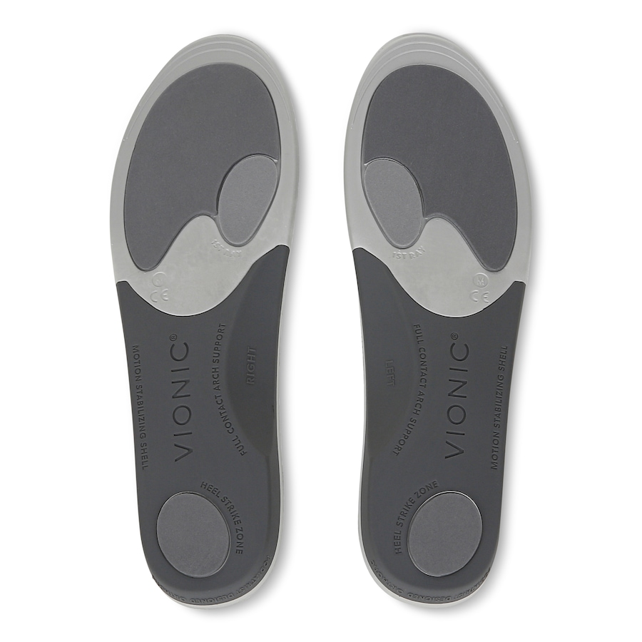 Image 122553_ALTMORE1.jpg, Product 122-553 / Price $54.95, Vionic Unisex Active Orthotic from Vionic on TSC.ca's Shoes department