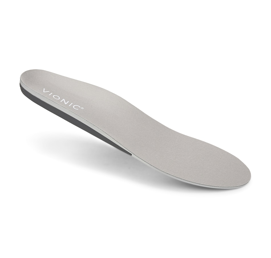 Image 122553_ALTMORE2.jpg, Product 122-553 / Price $54.95, Vionic Unisex Active Orthotic from Vionic on TSC.ca's Shoes department