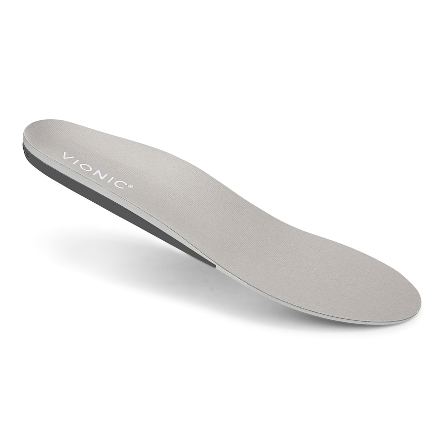 Image 122553_ALTMORE2.jpg, Product 122-553 / Price $54.95, Vionic Unisex Active Orthotic from Vionic on TSC.ca's Shoes department