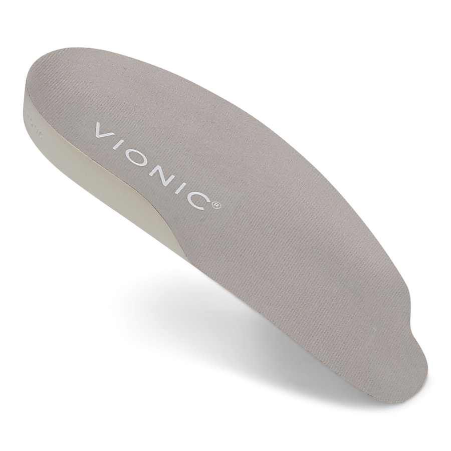 Image 122554_ALTMORE1.jpg, Product 122-554 / Price $54.95, Vionic Unisex Relief 3/4 Orthotic from Vionic on TSC.ca's Shoes department