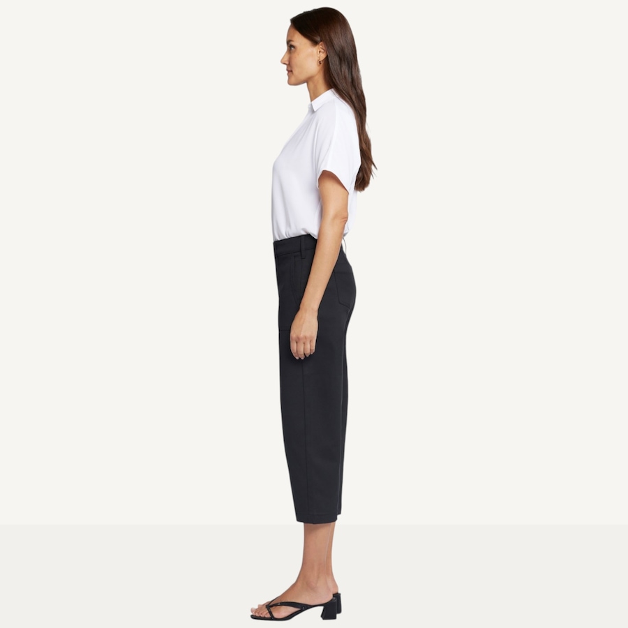 Image 122564_ALTMORE1.jpg, Product 122-564 / Price $79.88, NYDJ Utility Pant from NYDJ on TSC.ca's Fashion department