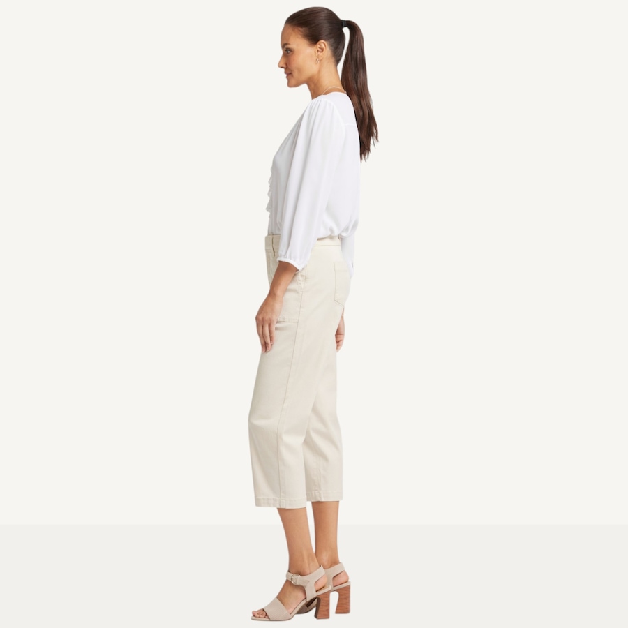 Image 122564_ALTMORE2.jpg, Product 122-564 / Price $79.88, NYDJ Utility Pant from NYDJ on TSC.ca's Fashion department