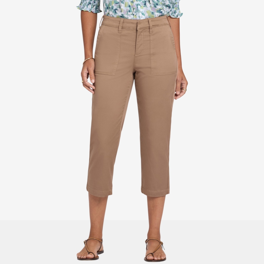 Image 122564_ALTMORE20.jpg, Product 122-564 / Price $79.88, NYDJ Utility Pant from NYDJ on TSC.ca's Fashion department