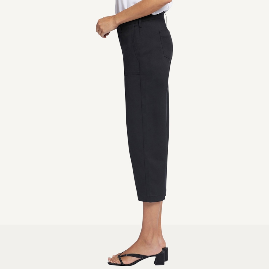 Image 122564_ALTMORE3.jpg, Product 122-564 / Price $79.88, NYDJ Utility Pant from NYDJ on TSC.ca's Fashion department