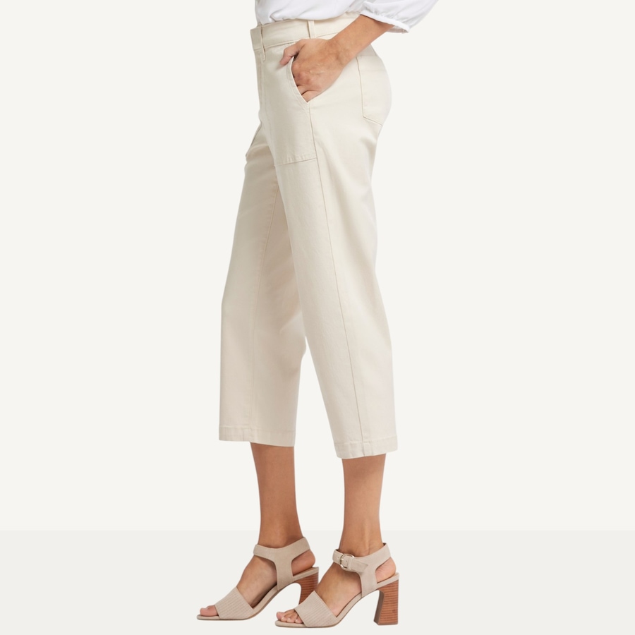 Image 122564_ALTMORE4.jpg, Product 122-564 / Price $79.88, NYDJ Utility Pant from NYDJ on TSC.ca's Fashion department