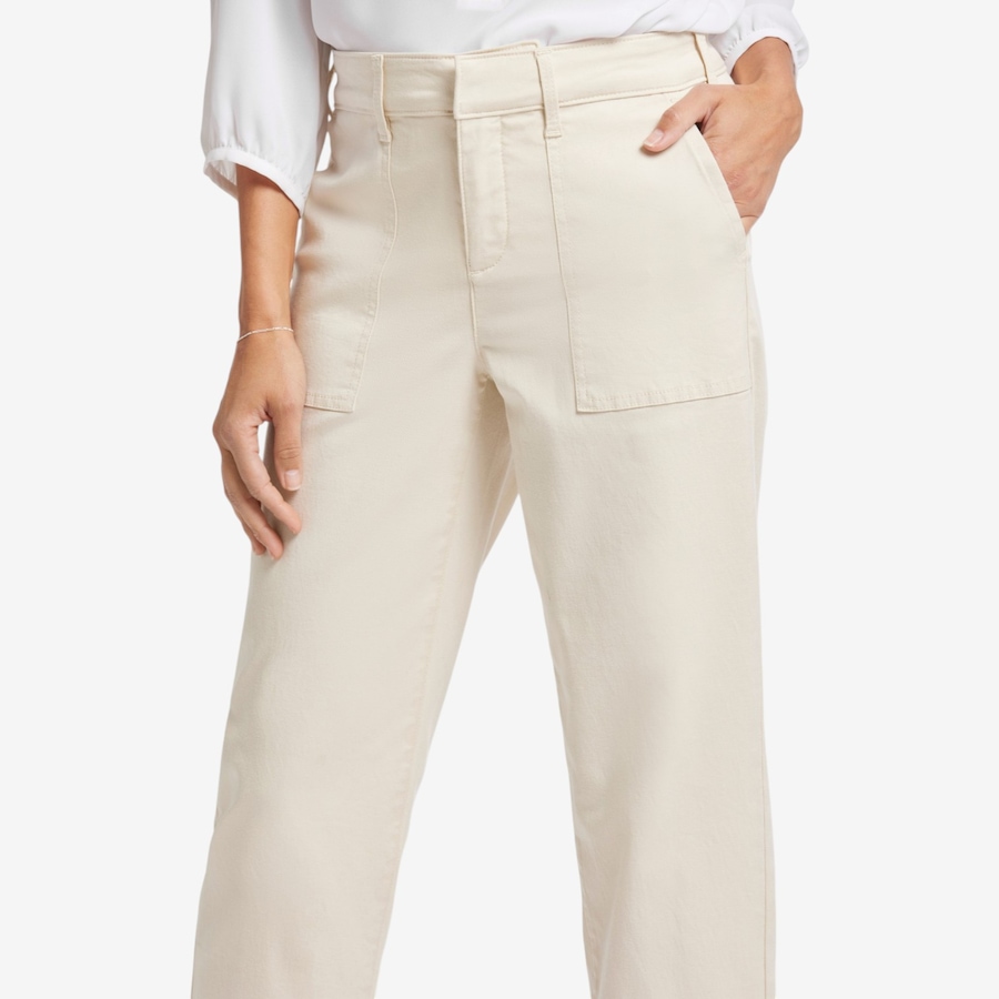 Image 122564_ALTMORE5.jpg, Product 122-564 / Price $79.88, NYDJ Utility Pant from NYDJ on TSC.ca's Fashion department