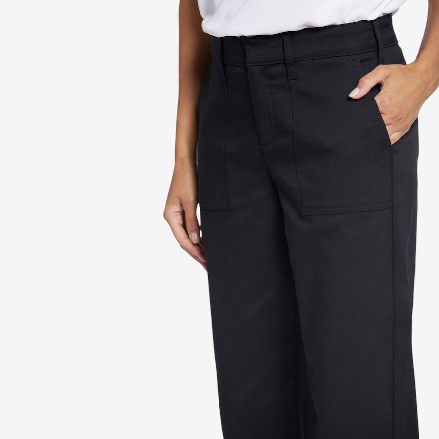 Image 122564_ALTMORE6.jpg, Product 122-564 / Price $79.88, NYDJ Utility Pant from NYDJ on TSC.ca's Fashion department