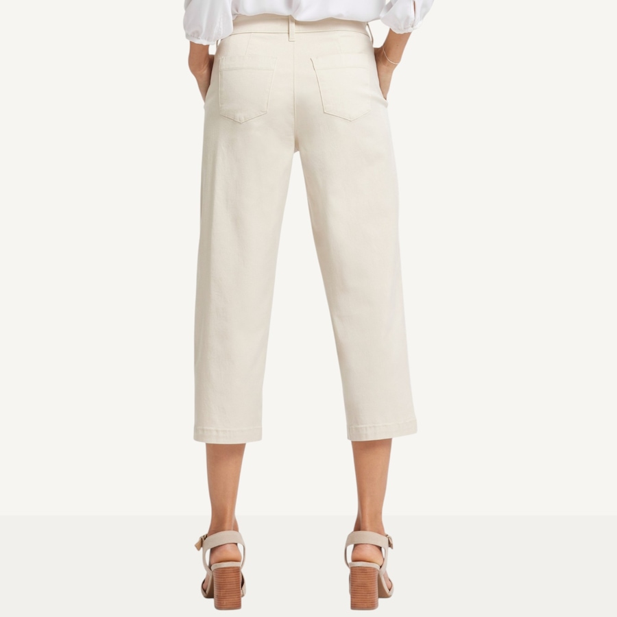 Image 122564_ALTMORE7.jpg, Product 122-564 / Price $79.88, NYDJ Utility Pant from NYDJ on TSC.ca's Fashion department