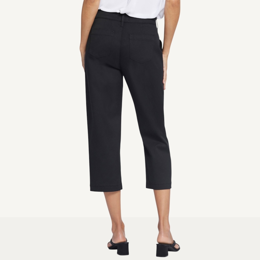 Image 122564_ALTMORE8.jpg, Product 122-564 / Price $79.88, NYDJ Utility Pant from NYDJ on TSC.ca's Fashion department