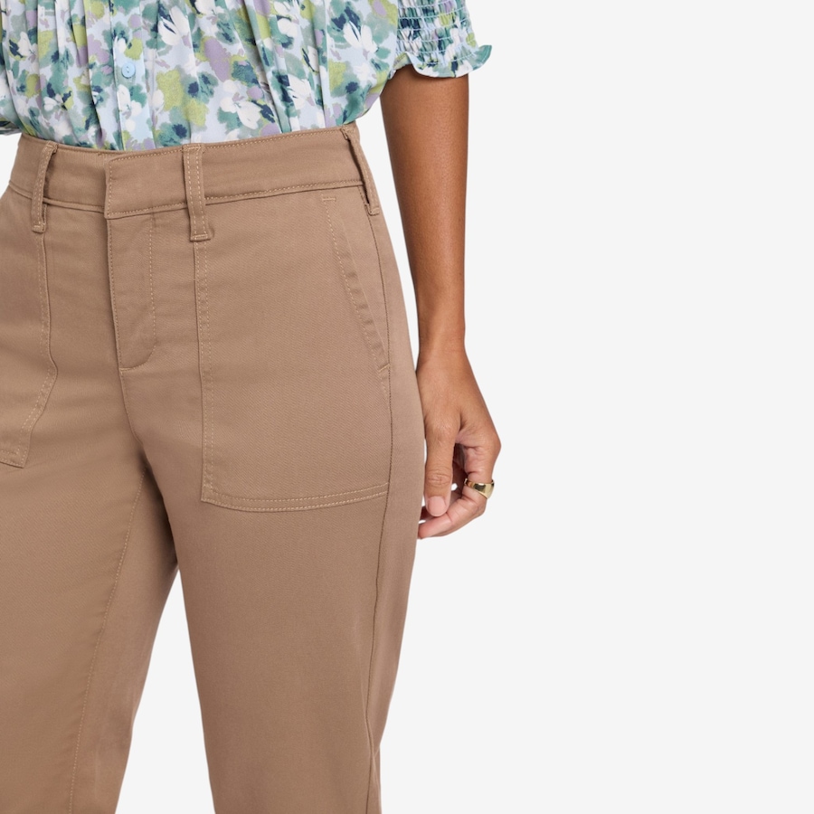 Image 122564_ALTMORE9.jpg, Product 122-564 / Price $79.88, NYDJ Utility Pant from NYDJ on TSC.ca's Fashion department