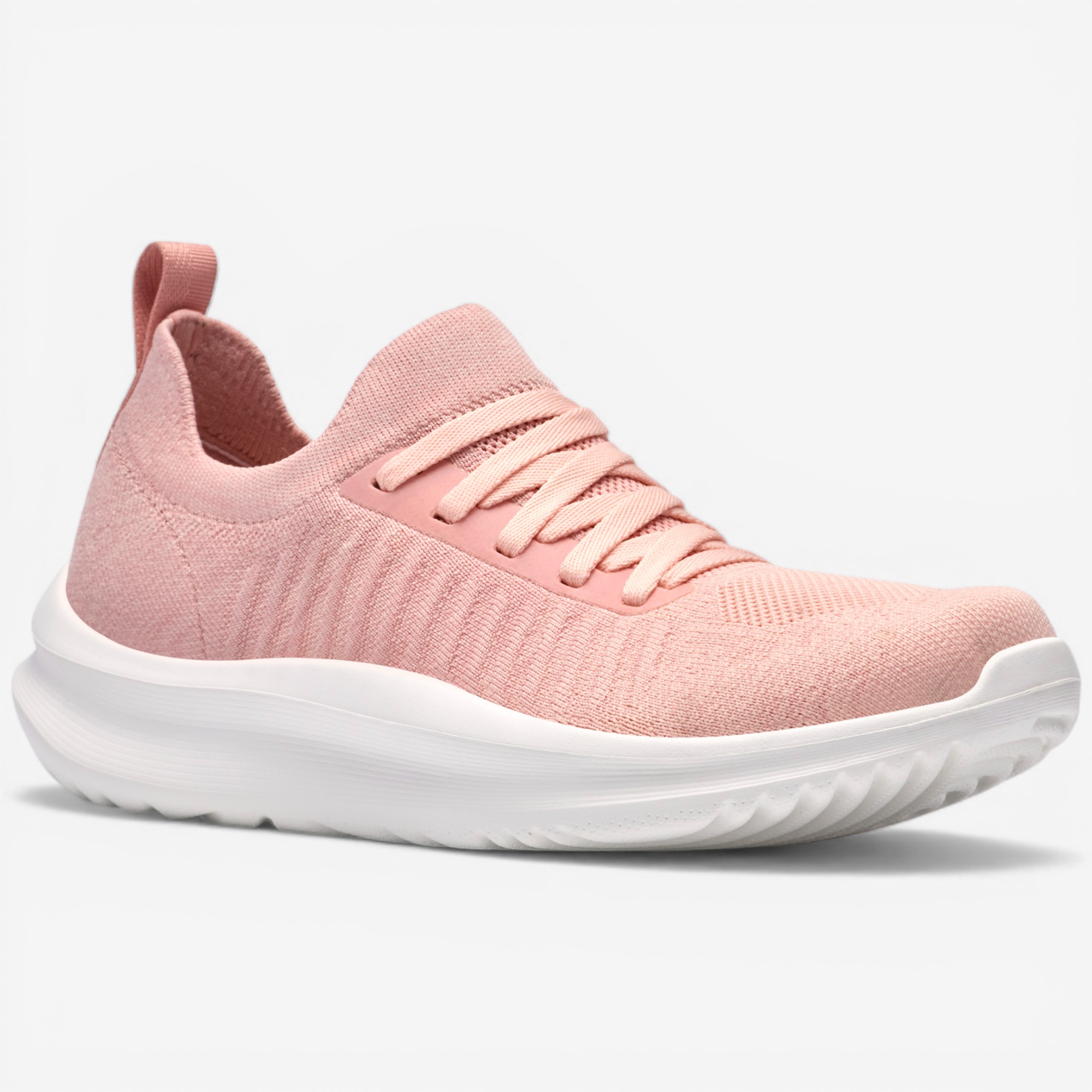Clarks Solevana Lace Sneaker - TSC.ca