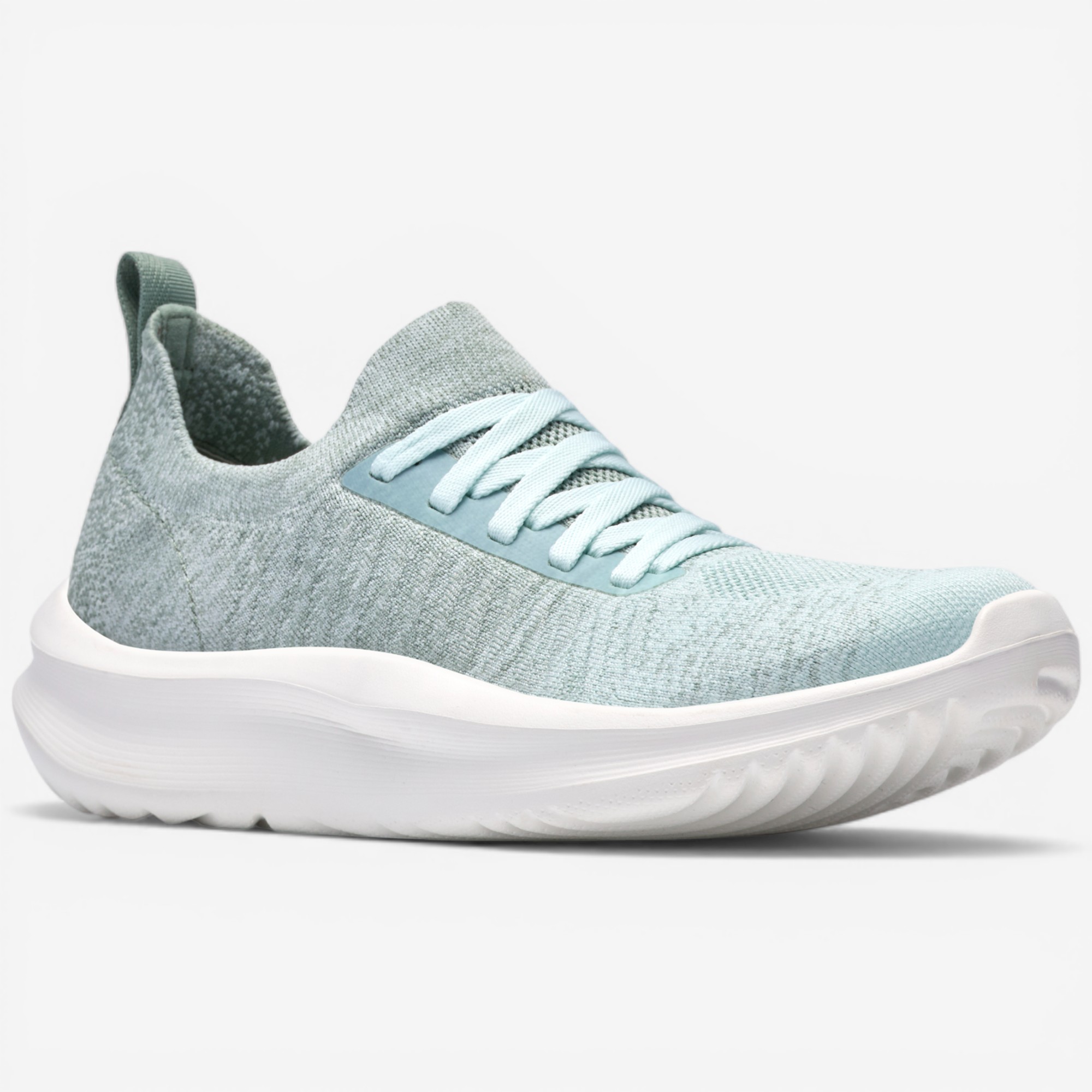Clarks Solevana Lace Sneaker - TSC.ca