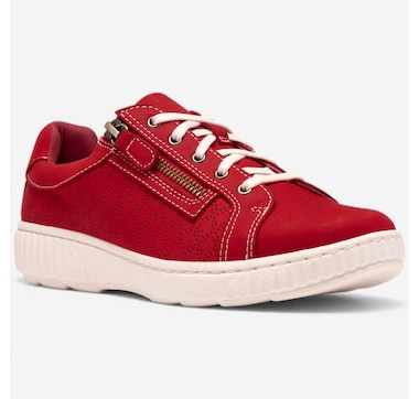 Clarks Caroline Ayla Sneaker
